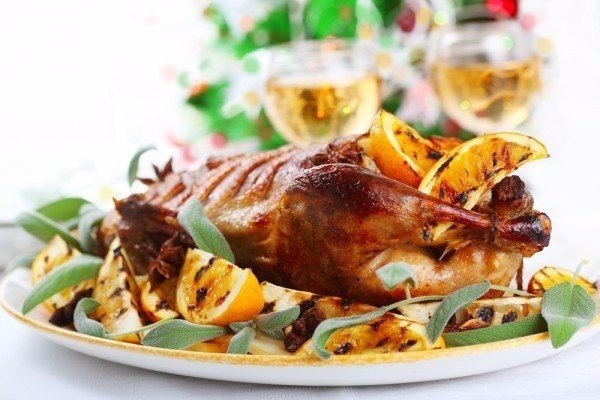 -5   .1.   :  2,5   810 . ... - 2