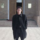 ���� ������, �������, 47 ��� - ��������� 3 �������� 2016 � ������ ���� ����������