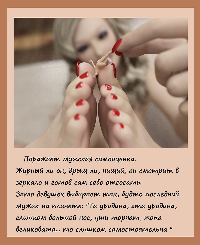   - 10  2016  19:01