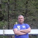 ���� ���������, ���������, 52 ���� - ��������� 6 ��� 2016 � ������ ���� ����������