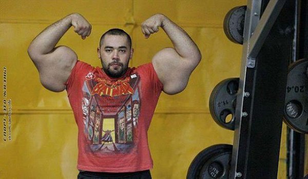 Ночной чат. Обсудим: Зачем они ЭТО делают с собой? ------------------------------ Предлагаем темы ... - 2