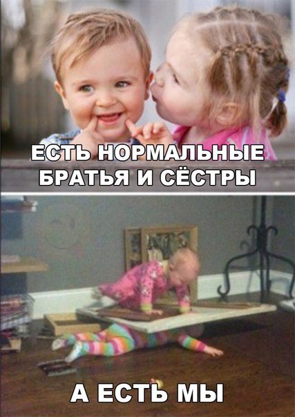    :D - 1  2016  12:37