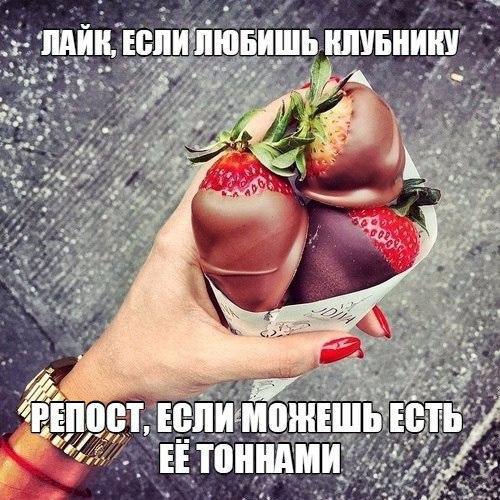    :D - 23  2016  23:30