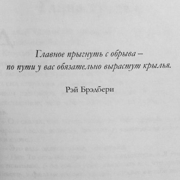  - 12  2016  11:14