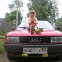 ���� Vadim, �����-���������, 54 ���� - ��������� 21 ����� 2016