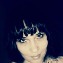 ���� Lena, ������ - ��������� 8 �������� 2016 � ������ ���� ����������