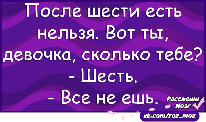  - 24  2016  07:17