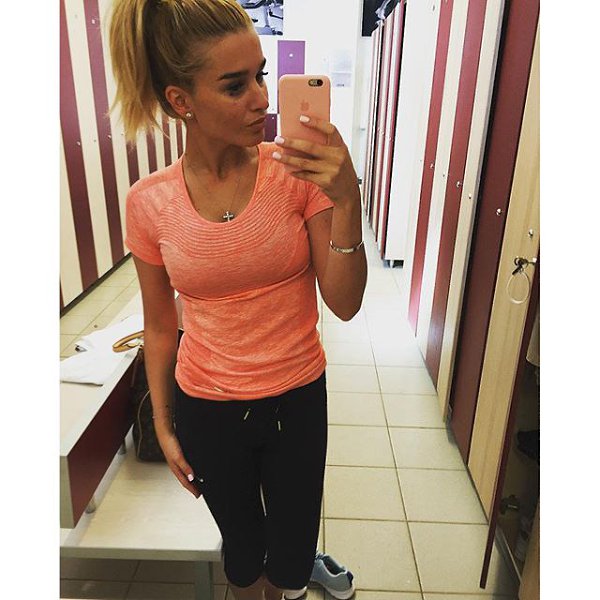 ������� ���, �������������� ����� ����� - ���� �������������)) ��� � � ��������� ������� � �������� ...