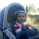 ���� Nargiel, ���� - ��������� 21 ������� 2016 � ������ ���� ����������