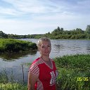 ���� �������, ������ - ��������� 7 ���� 2016 � ������ ���� ����������