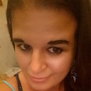 ���� Olga, �����-��������� - ��������� 31 ��� 2016 � ������ ���� ����������