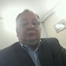 Yury, ������, 63 ����