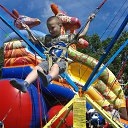 ���� ������, �������, 69 ��� - ��������� 13 ���� 2016 � ������ ���� ����������