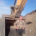 ���� �������, ������, 69 ��� - ��������� 27 ����� 2016 � ������ ���� ��