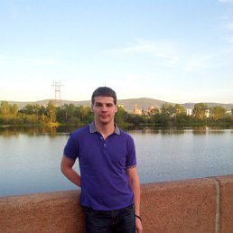 ������, ����������, 43 ����