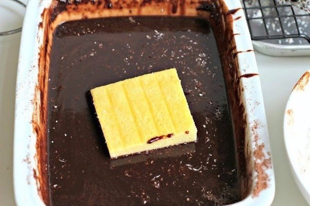     .:   4 .   1 .  ... - 3