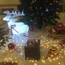 ���� �����, ������ - ��������� 27 ������� 2016