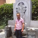 ���� Artak, ������, 42 ���� - ��������� 15 ������� 2016 � ������ ���� ����������