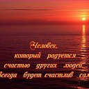  ••,  -  25  2016    