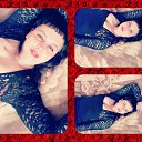  , , 37  -  19  2016   )