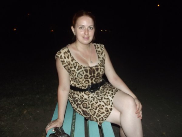 : , 40 ,     