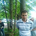 ���� ����, ����, 36 ��� - ��������� 11 ��� 2016