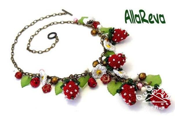  . !!!  - AllaReva - 3