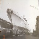 ���� Aleksei, �����, 57 ��� - ��������� 18 ����� 2016 � ������ ���� ����������