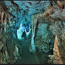 ���� Eric, ����, 61 ��� - ��������� 29 ������ 2016 � ������ �The beauties in the belly of the earth�