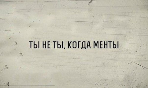    - 10  2016  02:44