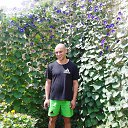 ���� �����, ����, 43 ���� - ��������� 26 ���� 2016 � ������ ���� ����������