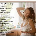 ���� ���������, �������� - ��������� 25 ���� 2016 � ������ ���������