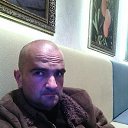 ���� Temur, ������� - ��������� 3 ���� 2016 � ������ ���� ����������