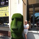 ���� �����, �������, 61 ��� - ��������� 27 ������� 2016 � ������ ���� ����������