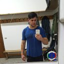 ���� Oleg, ������� - ��������� 5 ������ 2016 � ������ ���� ����������