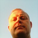 ���� ����, ������������� - ��������� 9 �������� 2016 � ������ ���� ����������