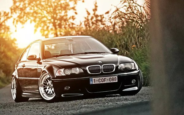 | BMW - 18  2016  09:13