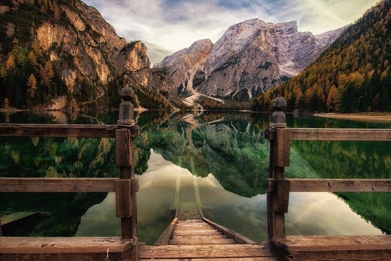   .  . #@travel.blog - 4