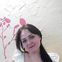 ���� ���������, ����, 36 ��� - ��������� 11 ���� 2016 � ������ ���� ����������