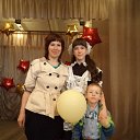 ���� ���� ��������, ��������, 52 ���� - ��������� 12 ������ 2016 � ������ ���� ����������