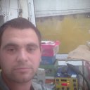 ���� Costantin, �������, 35 ��� - ��������� 15 ���� 2016