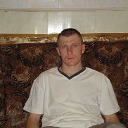 Kirill, 37 , 