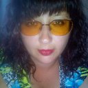 ���� �-���, ����� - ��������� 24 ���� 2016 � ������ ���� ����������