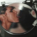 ���� Aleks, �����-��������� - ��������� 27 ���� 2016 � ������ ������ ��������