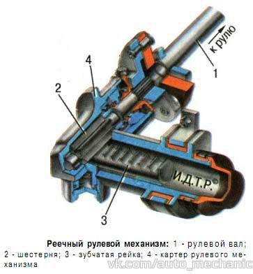   .,       ? !   ... - 2