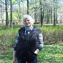 ���� ����, ������ - ��������� 16 ��� 2016 � ������ ���� ����������