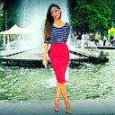 ���� ����, ���������, 52 ���� - ��������� 2 ���� 2016 � ������ ���� ����������