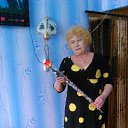 ���� �������, �������, 72 ���� - ��������� 22 ����� 2016 � ������ ���� ����������