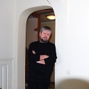 ����������� ����, ����������� ������� �� ������� ������������� ����, ����������� ��������