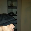 ���� Adam, ������, 48 ��� - ��������� 16 ����� 2016 � ������ ���� ����������